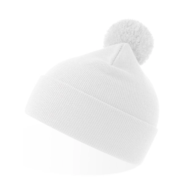 Immagine Wind-S with pompom