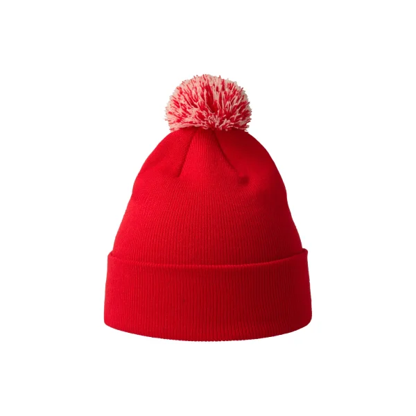 Immagine Wind-S with pompom