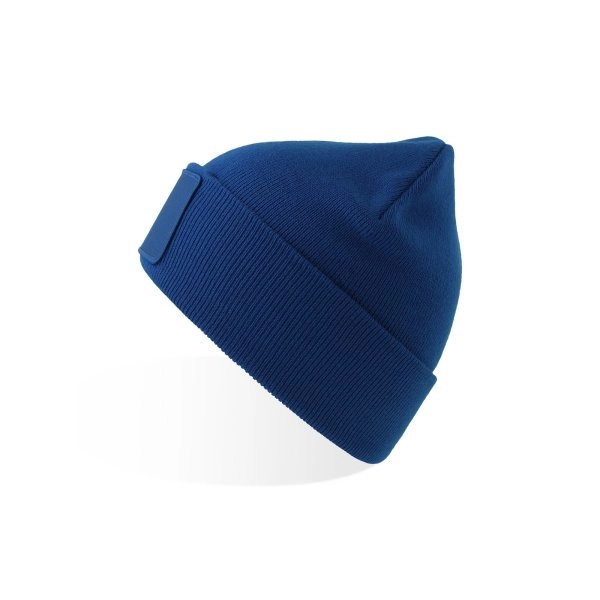 Immagine Wind-s with patch