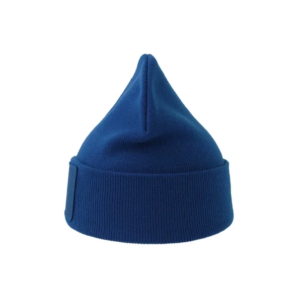 Immagine Wind-s with patch