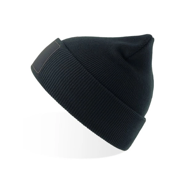 Immagine Wind-s with patch