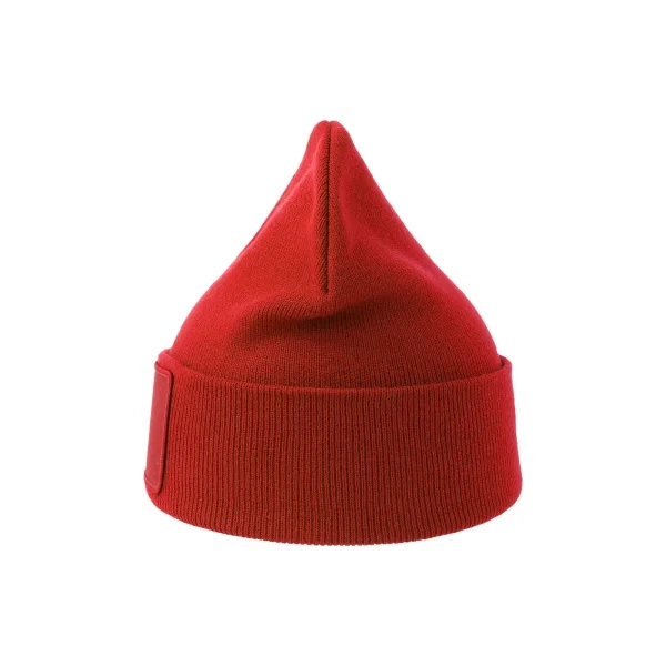 Immagine Wind-s with patch