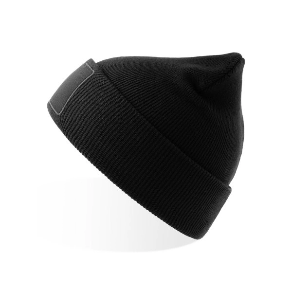 Immagine Wind-s with patch