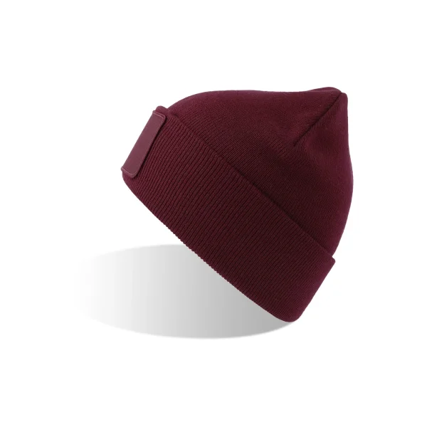 Immagine Wind-s with patch