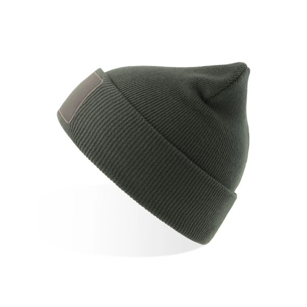 Immagine Wind-s with patch