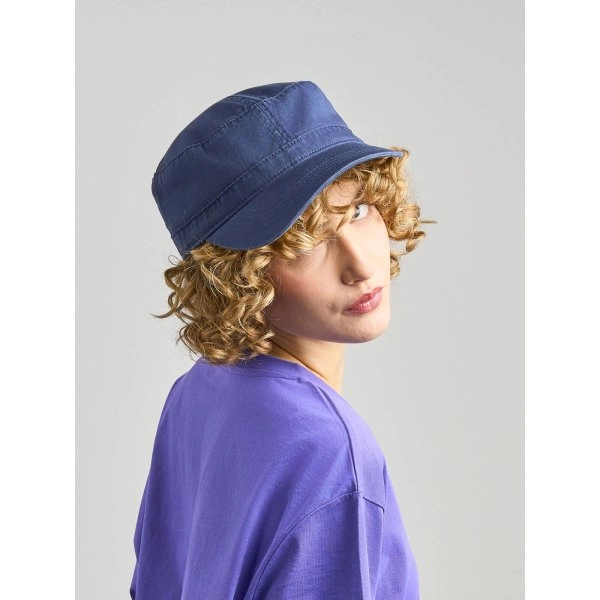 Immagine Uniform