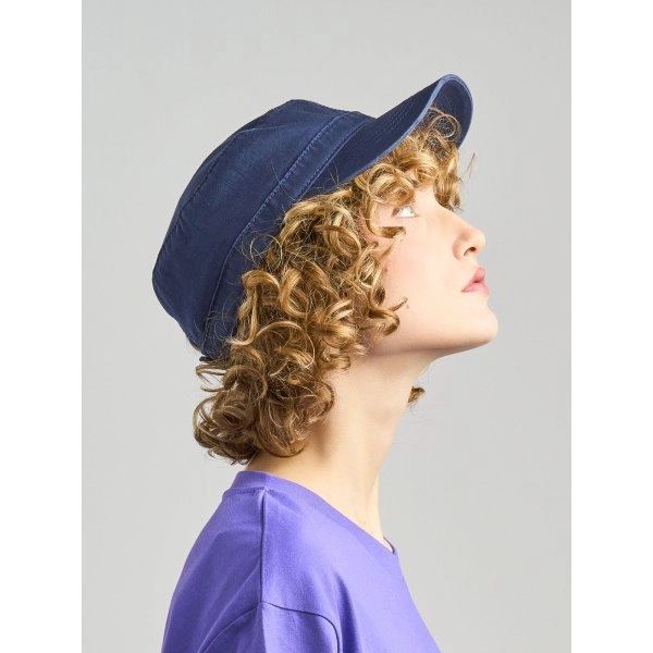 Immagine Uniform