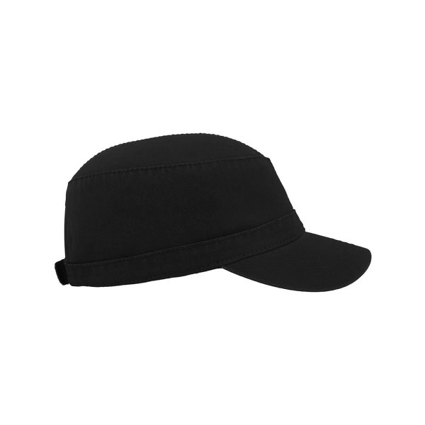 Immagine Uniform