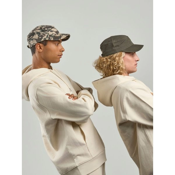 Immagine Uniform