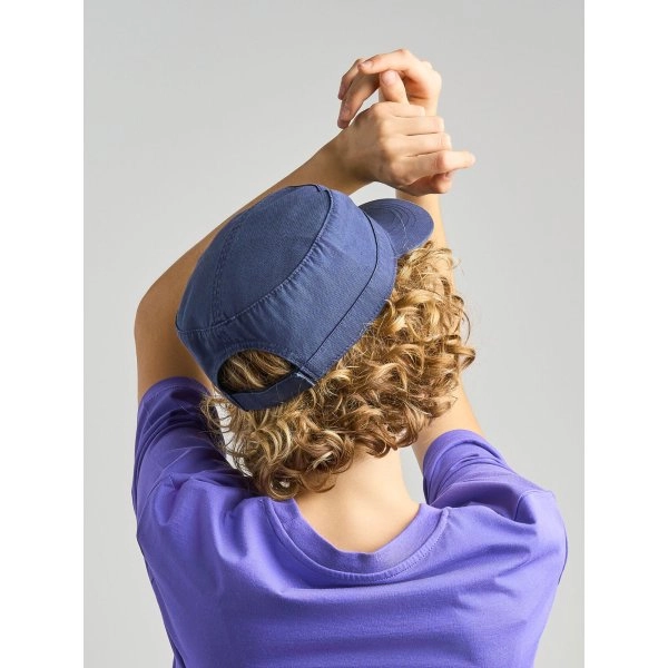 Immagine Uniform