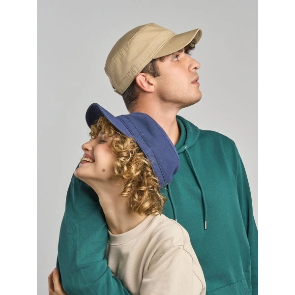 Immagine Uniform
