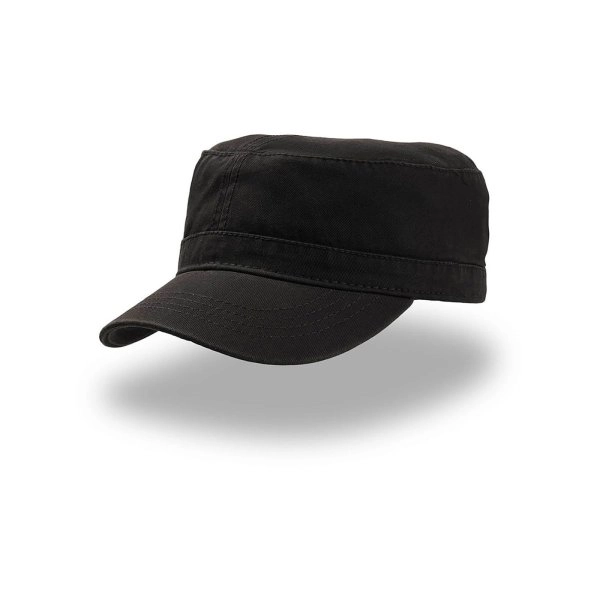 Immagine Uniform