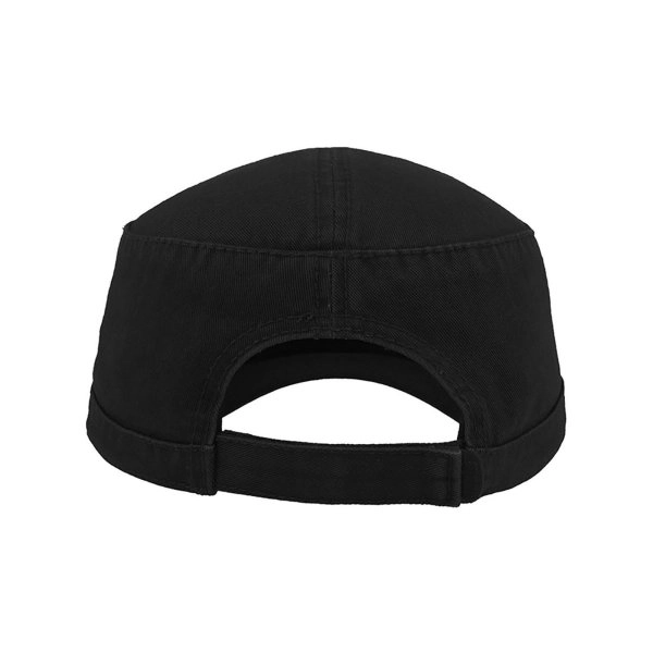 Immagine Uniform