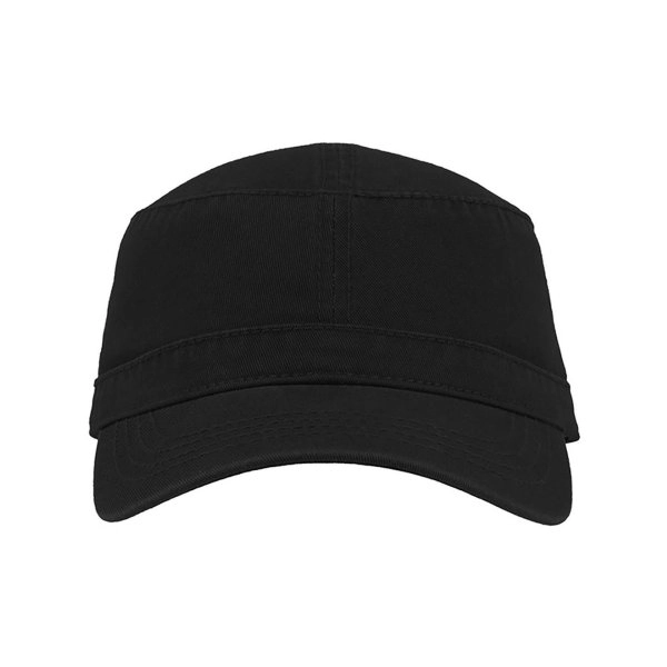 Immagine Uniform