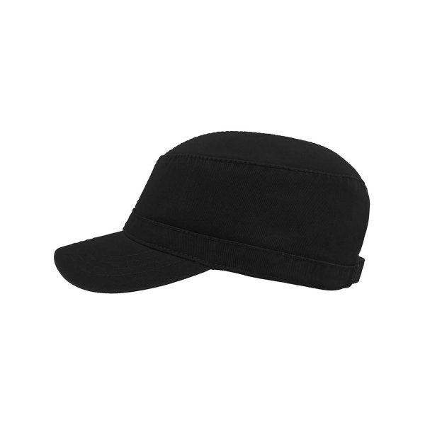 Immagine Uniform