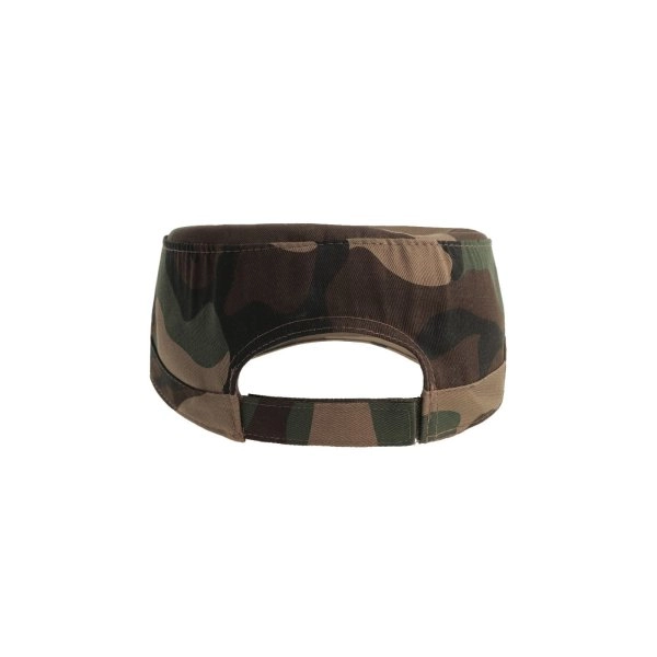 Immagine Tank