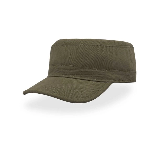 Immagine prodotto Olive