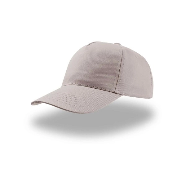 Immagine prodotto Light grey