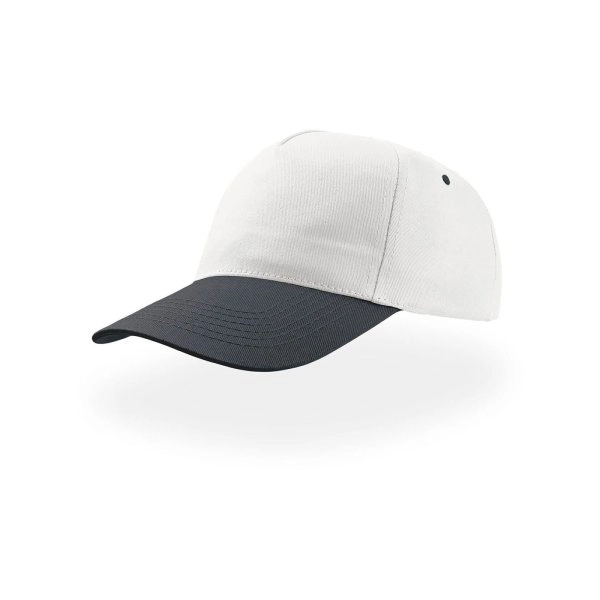 Immagine prodotto White-navy