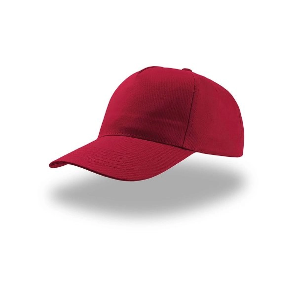Immagine prodotto Burgundy