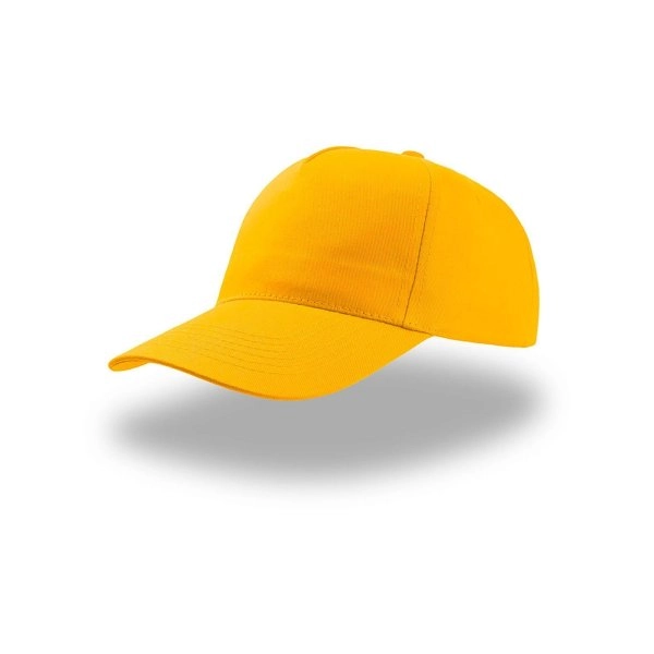 Immagine prodotto Yellow