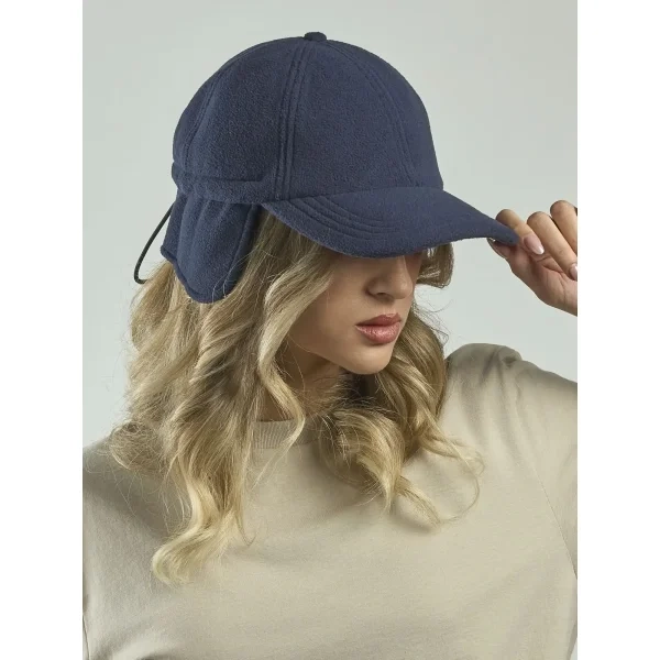 Snow Flap Stopper-S