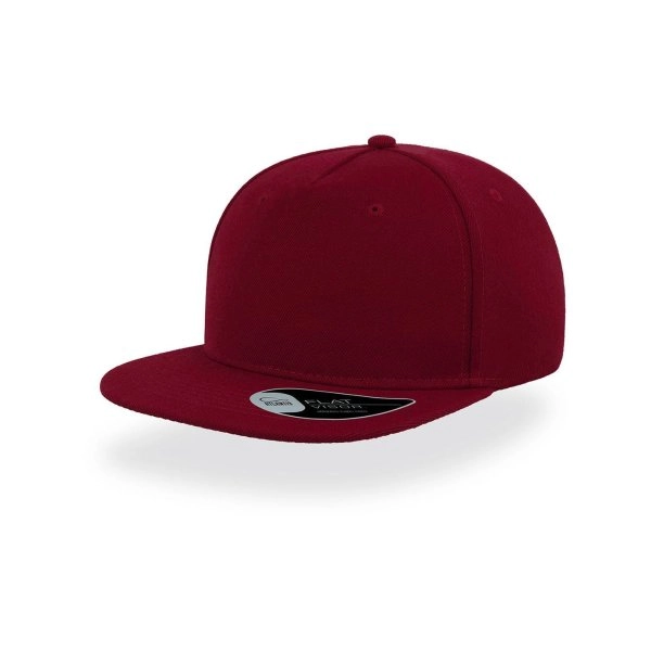 Immagine prodotto Burgundy