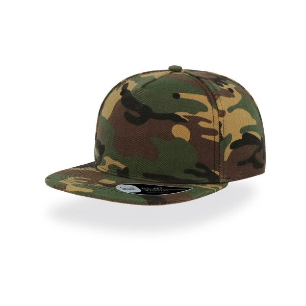 Immagine prodotto Camouflage