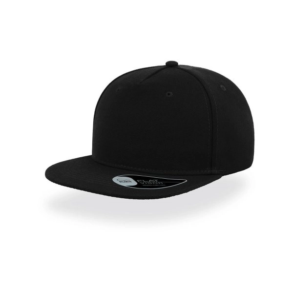 Immagine prodotto Black