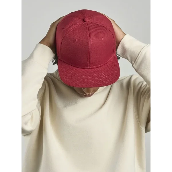 Snap Back-S