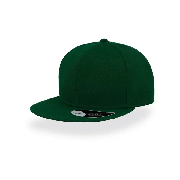 Snap Back