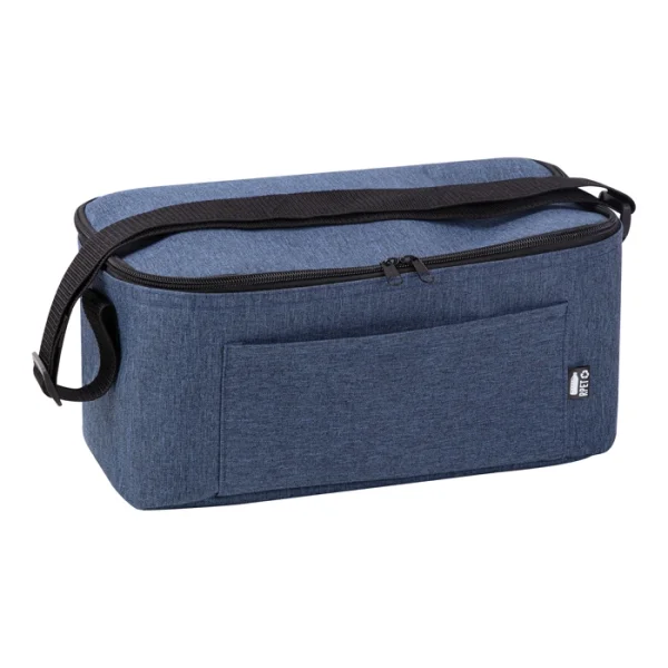 Immagine prodotto Blu