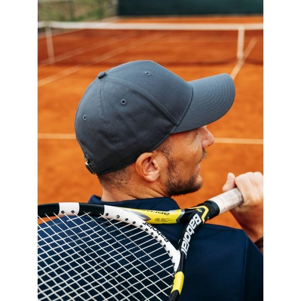 Immagine Shot