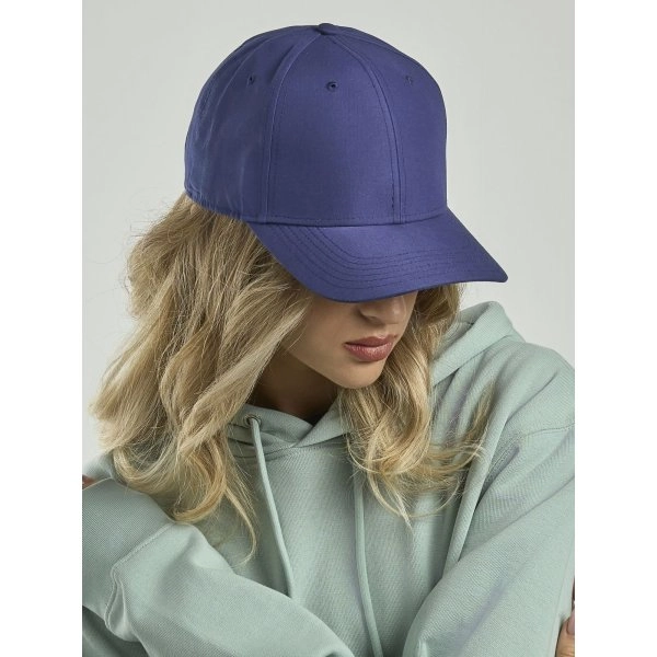Immagine Recy Feel