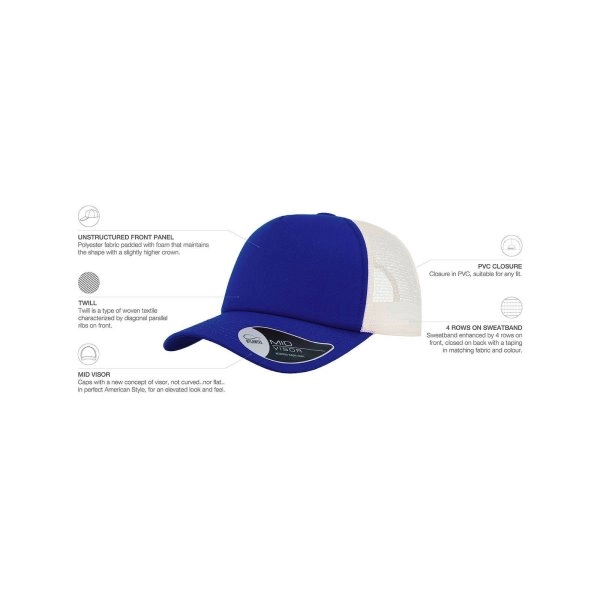 Immagine Record