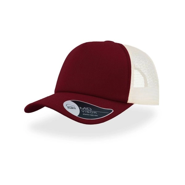 Immagine prodotto Burgundy