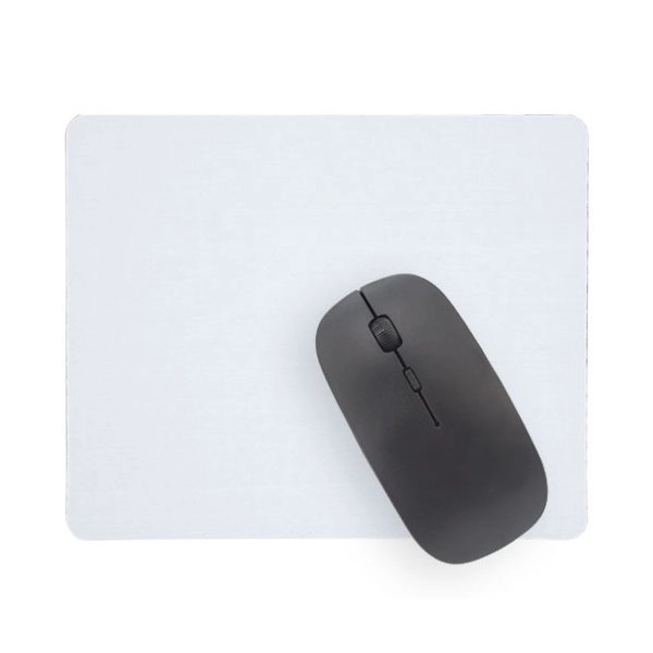 TAPPETTINO MOUSE RETTANGOLARE 