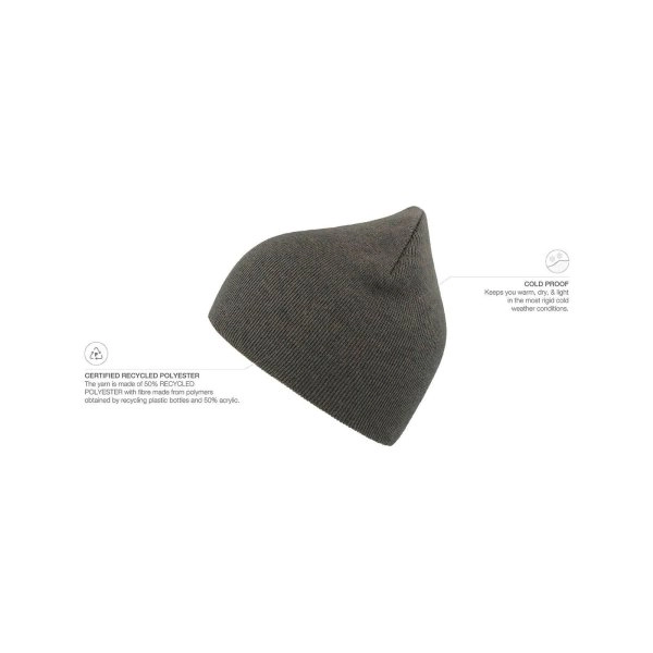 Immagine Recy Beanie