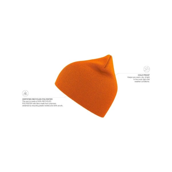 Immagine Recy Beanie