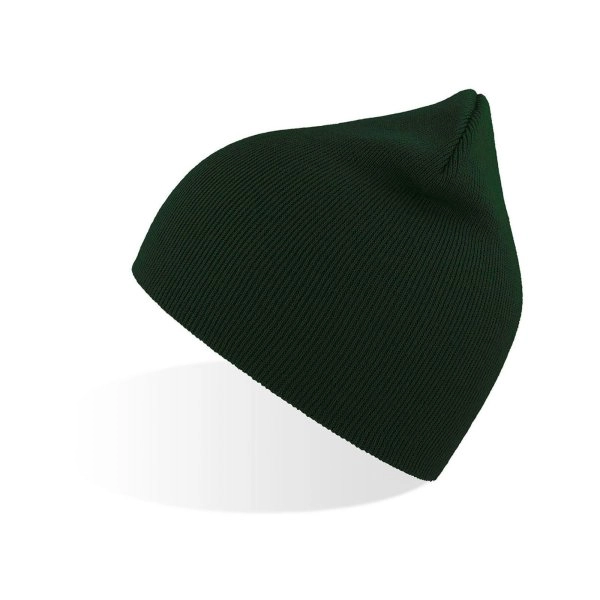 Immagine Recy Beanie