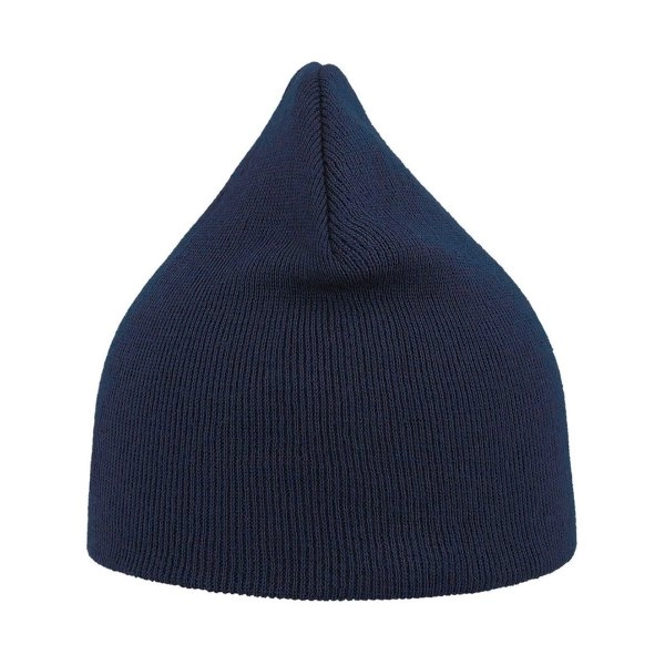 Immagine Recy Beanie