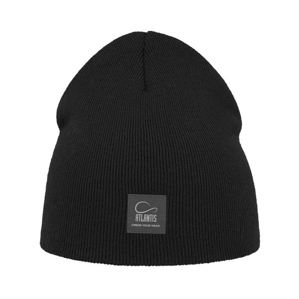 Immagine Recy Beanie