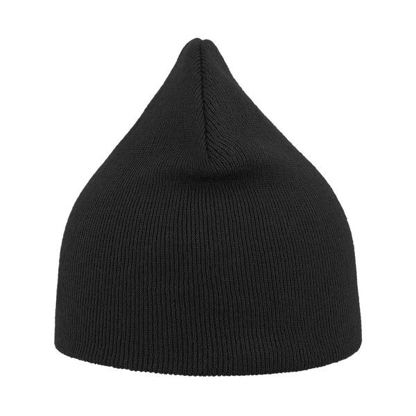 Immagine Recy Beanie