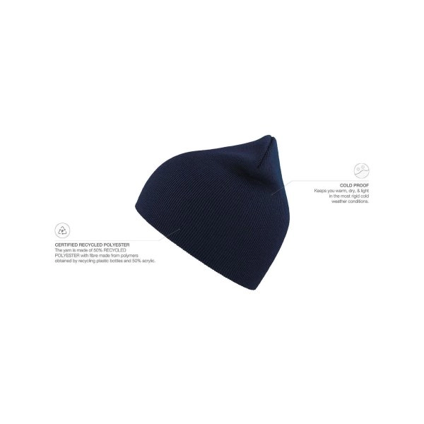Immagine Recy Beanie