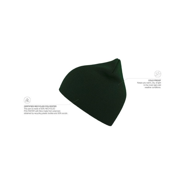 Immagine Recy Beanie