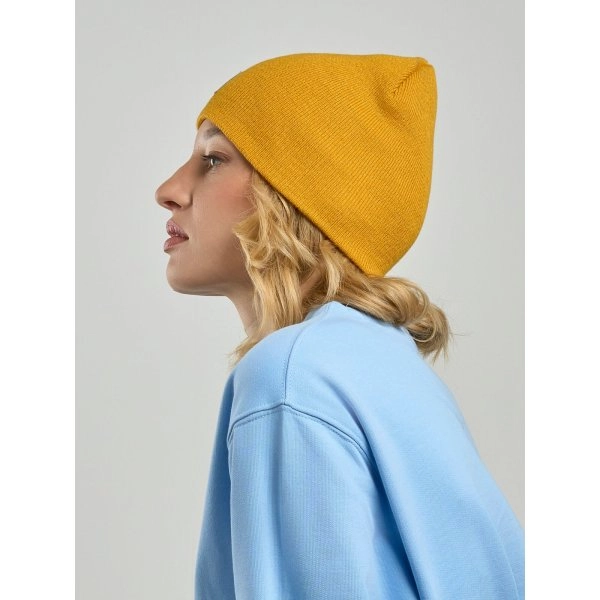 Immagine Recy Beanie