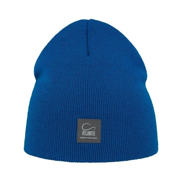 Immagine Recy Beanie