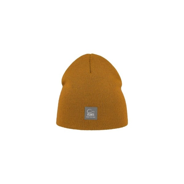 Immagine Recy Beanie