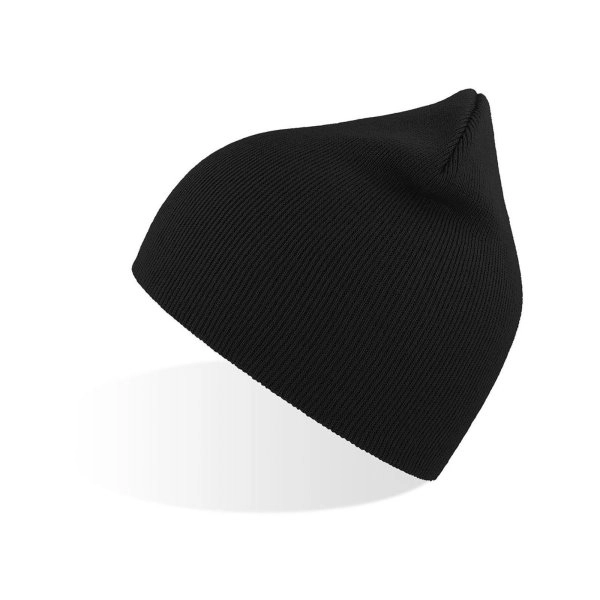 Immagine Recy Beanie