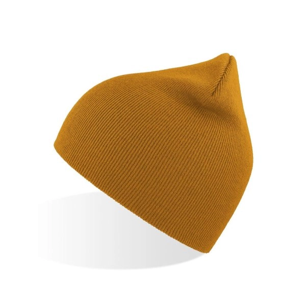 Immagine Recy Beanie
